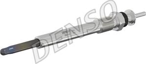 Denso DG-142 - Glow Plug onlydrive.pro