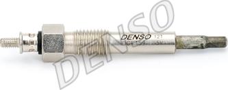 Denso DG-159 - Glow Plug onlydrive.pro