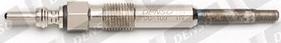 Denso DG-109 - Glow Plug onlydrive.pro