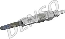 Denso DG-109 - Hõõgküünal onlydrive.pro