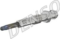 Denso DG-101 - Hehkutulppa onlydrive.pro