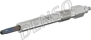 Denso DG-108 - Glow Plug onlydrive.pro