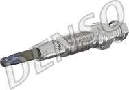 Denso DG-114 - Glow Plug onlydrive.pro