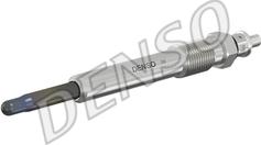 Denso DG-116 - Hõõgküünal onlydrive.pro