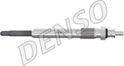 Denso DG-116 - Glow Plug onlydrive.pro