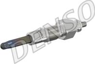 Denso DG-111 - Glow Plug onlydrive.pro