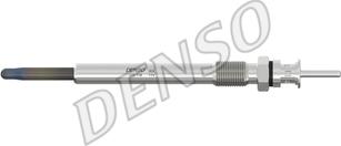 Denso DG-118 - Hehkutulppa onlydrive.pro