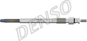 Denso DG-113 - Hehkutulppa onlydrive.pro