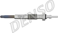 Denso DG-112 - Glow Plug onlydrive.pro