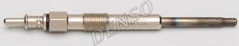 Denso DG-184 - Glow Plug onlydrive.pro