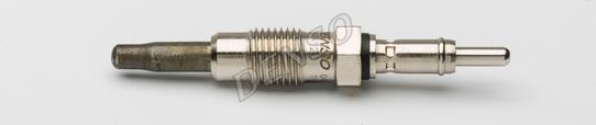 Denso DG-129 - Glow Plug onlydrive.pro