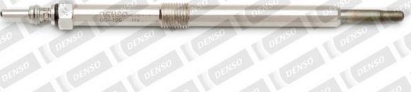 Denso DG-126 - Hõõgküünal onlydrive.pro