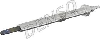 Denso DG-126 - Glow Plug onlydrive.pro