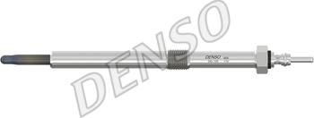 Denso DG-126 - Glow Plug onlydrive.pro