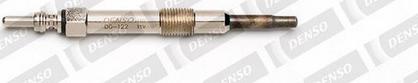 Denso DG-122 - Glow Plug onlydrive.pro