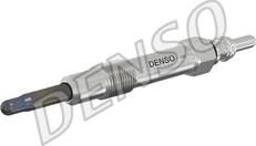 Denso DG-122 - Kvēlsvece onlydrive.pro