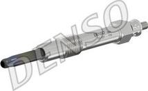 Denso DG-127 - Glow Plug onlydrive.pro