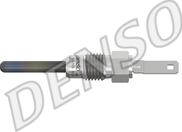 Denso DG-175 - Glow Plug onlydrive.pro