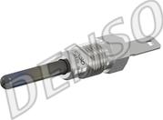 Denso DG-175 - Glow Plug onlydrive.pro