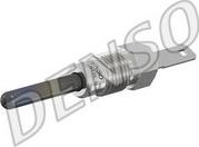 Denso DG-175 - Glow Plug onlydrive.pro