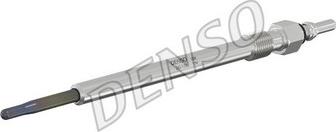 Denso DG-170 - Glow Plug onlydrive.pro