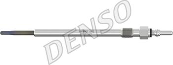 Denso DG-170 - Glow Plug onlydrive.pro