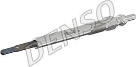 Denso DG-171 - Glow Plug onlydrive.pro