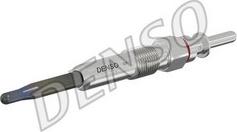 Denso DG-178 - Glow Plug onlydrive.pro