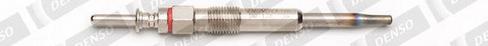 Denso DG-178 - Glow Plug onlydrive.pro