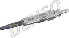Denso DG-178 - Glow Plug onlydrive.pro