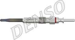 Denso DG-178 - Glow Plug onlydrive.pro