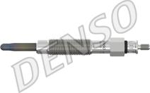 Denso DG-172 - Glow Plug onlydrive.pro