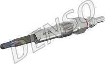 Denso DG-177 - Glow Plug onlydrive.pro