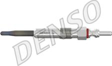 Denso DG-177 - Glow Plug onlydrive.pro