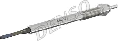 Denso DG-245 - Glow Plug onlydrive.pro