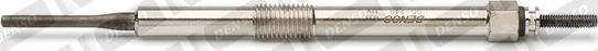 Denso DG-240 - Glow Plug onlydrive.pro