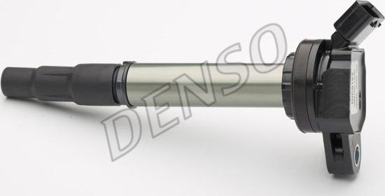 Denso DIC-0103 - Ritė, uždegimas onlydrive.pro