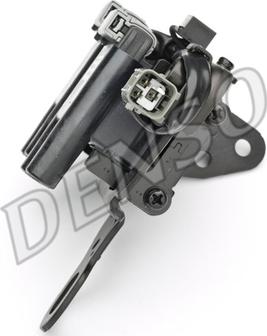 Denso DIC-0114 - Ignition Coil onlydrive.pro