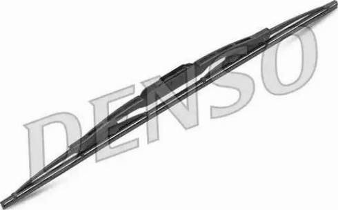 Denso DM-545 - Wiper Blade onlydrive.pro