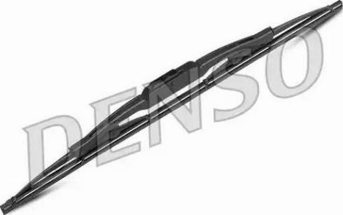 Denso DM-545 - Wiper Blade onlydrive.pro