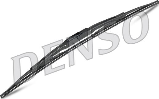 Denso DM-648 - Wiper Blade onlydrive.pro