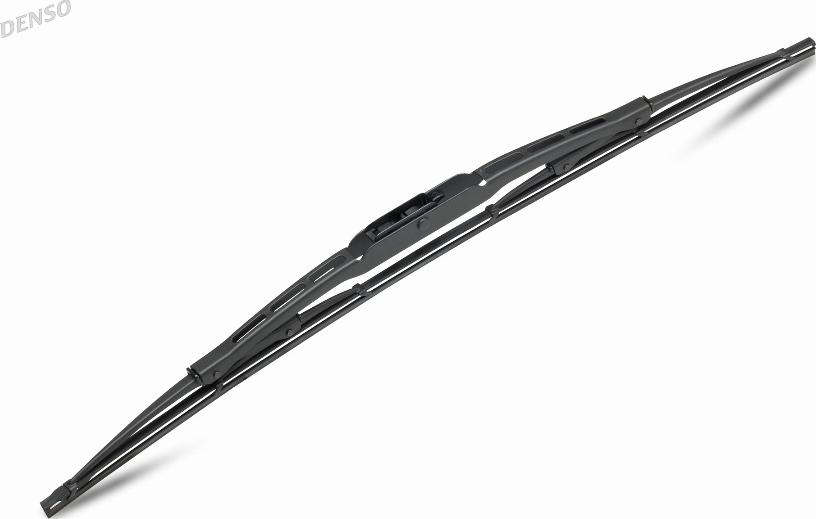 Denso DM-648 - Wiper Blade onlydrive.pro