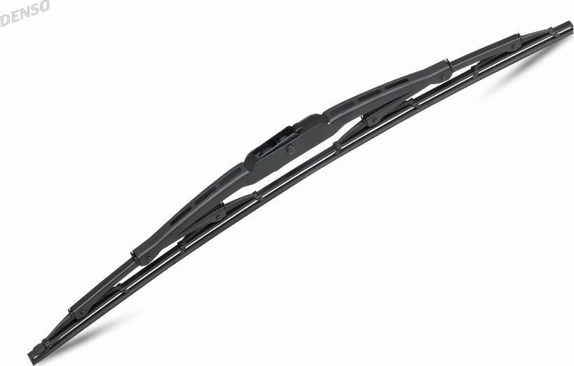 Denso DM-653 - Wiper Blade onlydrive.pro