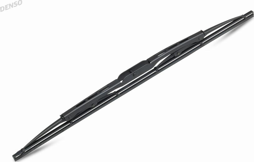 Denso DM-043 - Wiper Blade onlydrive.pro