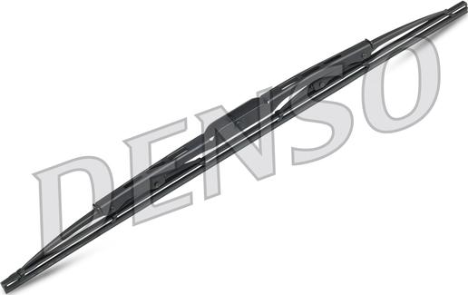 Denso DM-043 - Wiper Blade onlydrive.pro