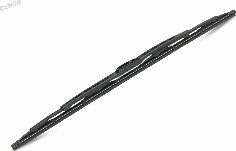 Denso DM-055 - Wiper Blade onlydrive.pro