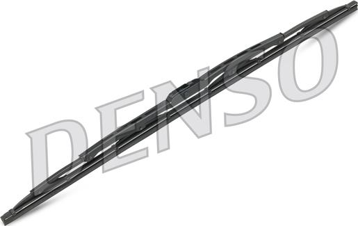 Denso DM-055 - Wiper Blade onlydrive.pro