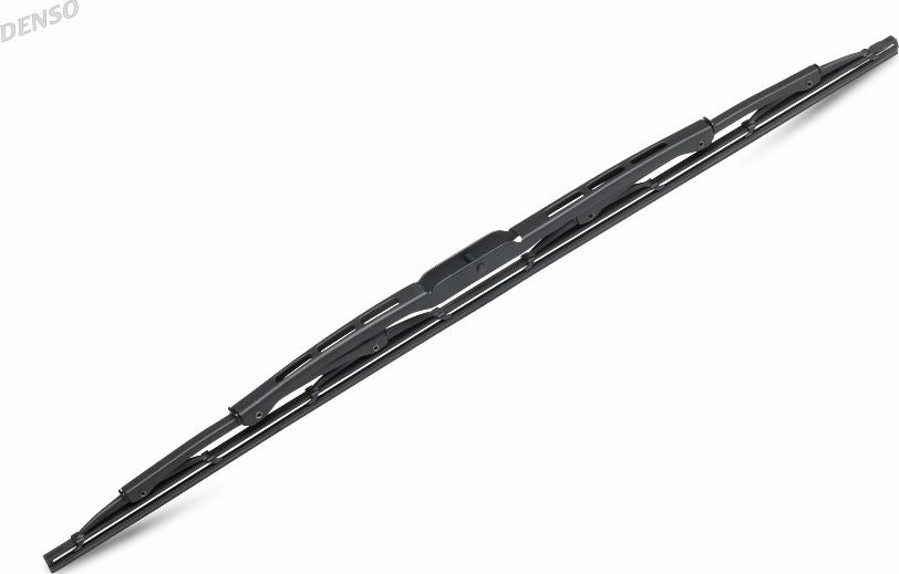 Denso DM-050 - Wiper Blade onlydrive.pro