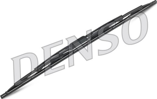 Denso DM-050 - Щетка стеклоочистителя onlydrive.pro