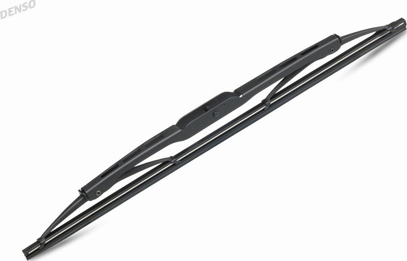 Denso DM-035 - Wiper Blade onlydrive.pro